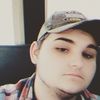 mahan_chris